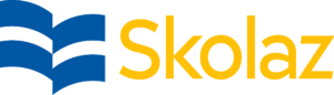 Skolaz